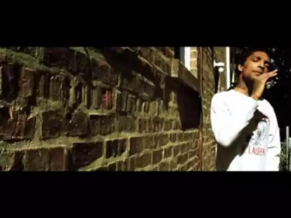 Video: Gino Marley - Juggling